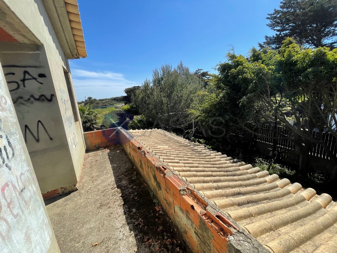 Casa a Cascais e Estoril, Lisbona, Portogallo 3 - 13544576