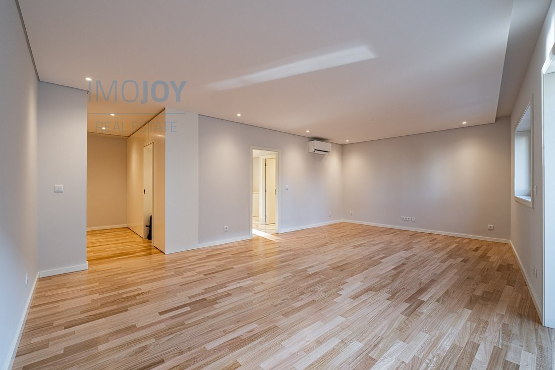 Apartment in Aldoar, Foz do Douro e Nevogilde, Porto District, Portugal 5 - 16678312
