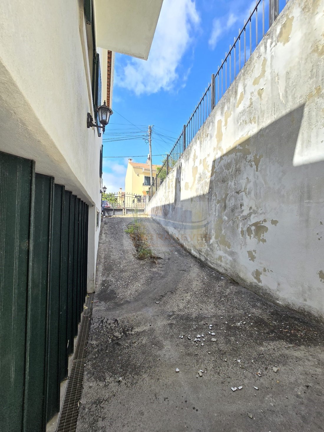 House in Pontinha e Famoes, Lisbon, Portugal 5 - 16477903