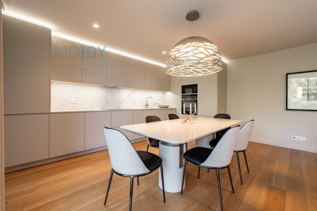 Apartment in Santa Marinha e Sao Pedro da Afurada, Porto District, Portugal 2 - 16313615