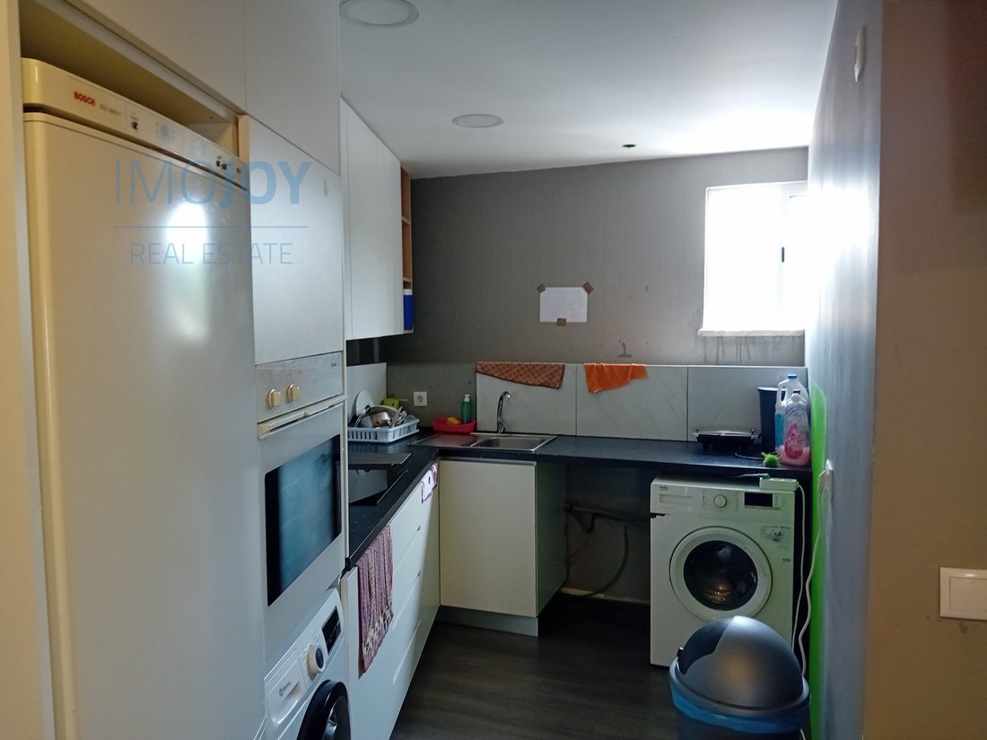 House in Loures, Lisbon, Portugal 5 - 14108207