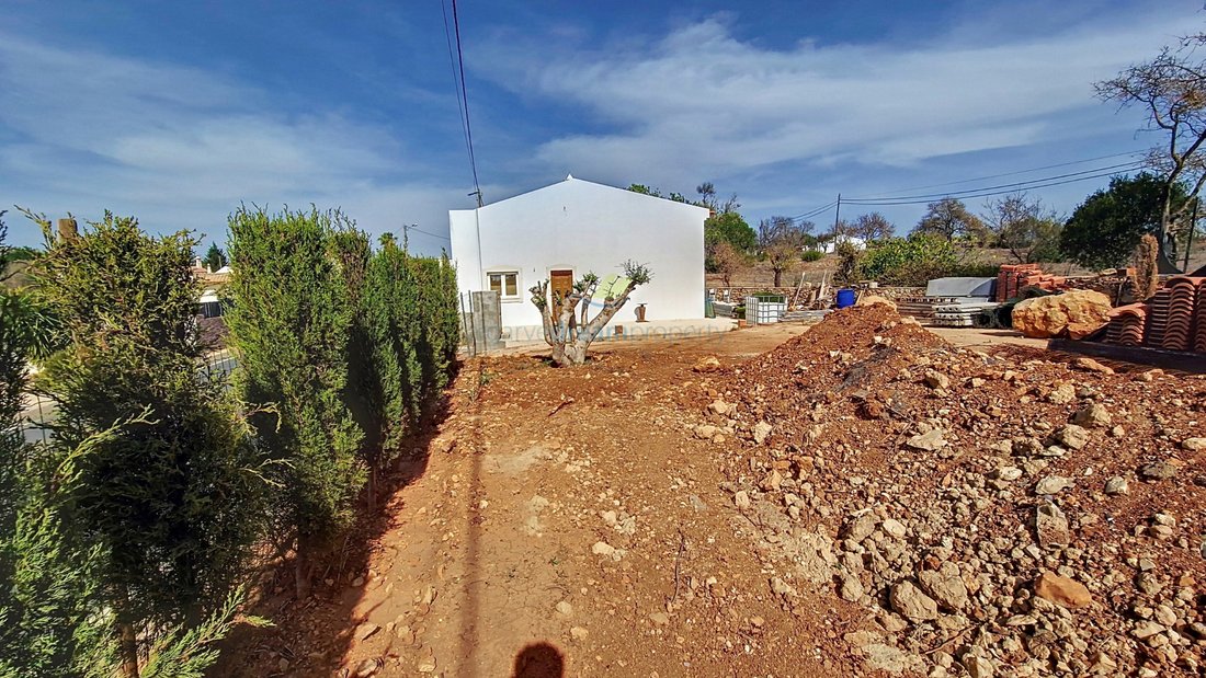 House in Ferreiras, Algarve, Portugal 5 - 13886712