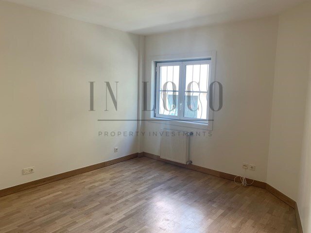 Apartment in Estrela, Lisbon, Portugal 3 - 12062812