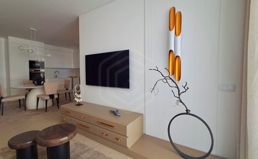 Apartment in Vilamoura, Quarteira, Algarve 1