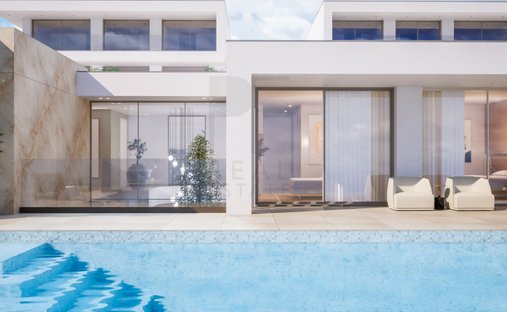 House in Estreito da Calheta, Madeira, Portugal 1