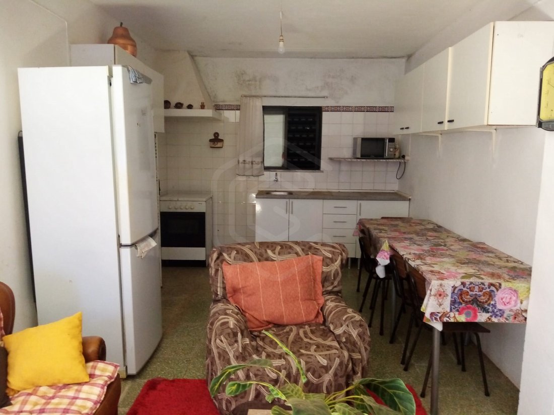 House in Boliqueime, Algarve, Portugal 5 - 16170550