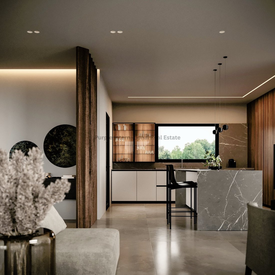 Villa in Peyia, Paphos, Cyprus 4 - 15235851