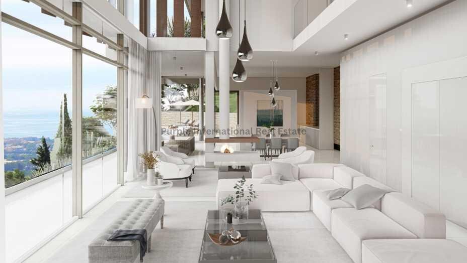 Villa in Tala, Paphos, Cyprus 2 - 16712538
