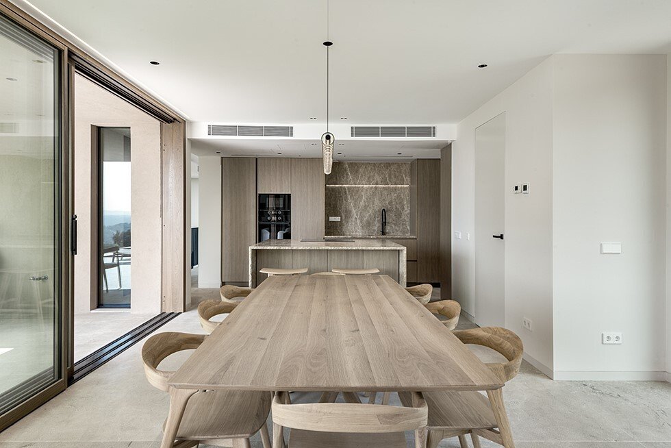 Country House in Palma, Balearic Islands, Spain 5 - 13312691