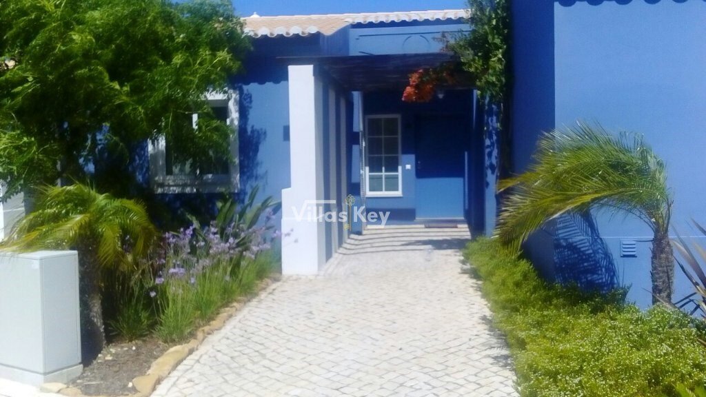 Country House in Praia da Luz, Algarve, Portugal 2 - 13931072