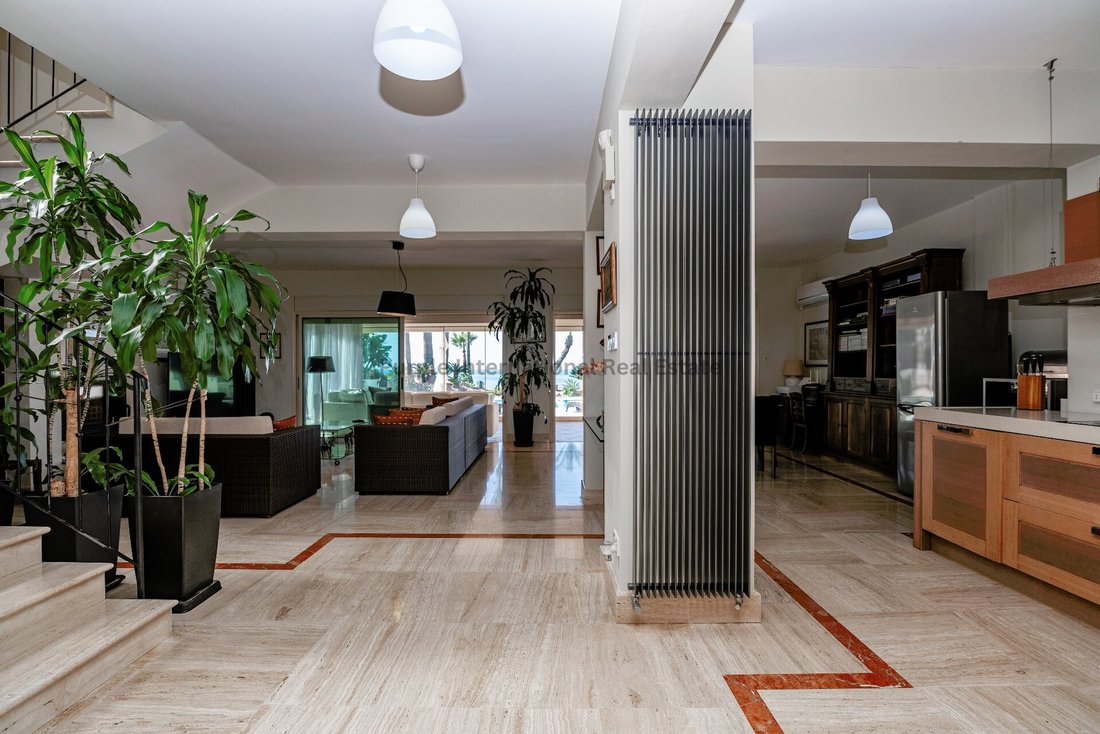 Villa in Softades, Larnaca, Cyprus 3 - 15235638