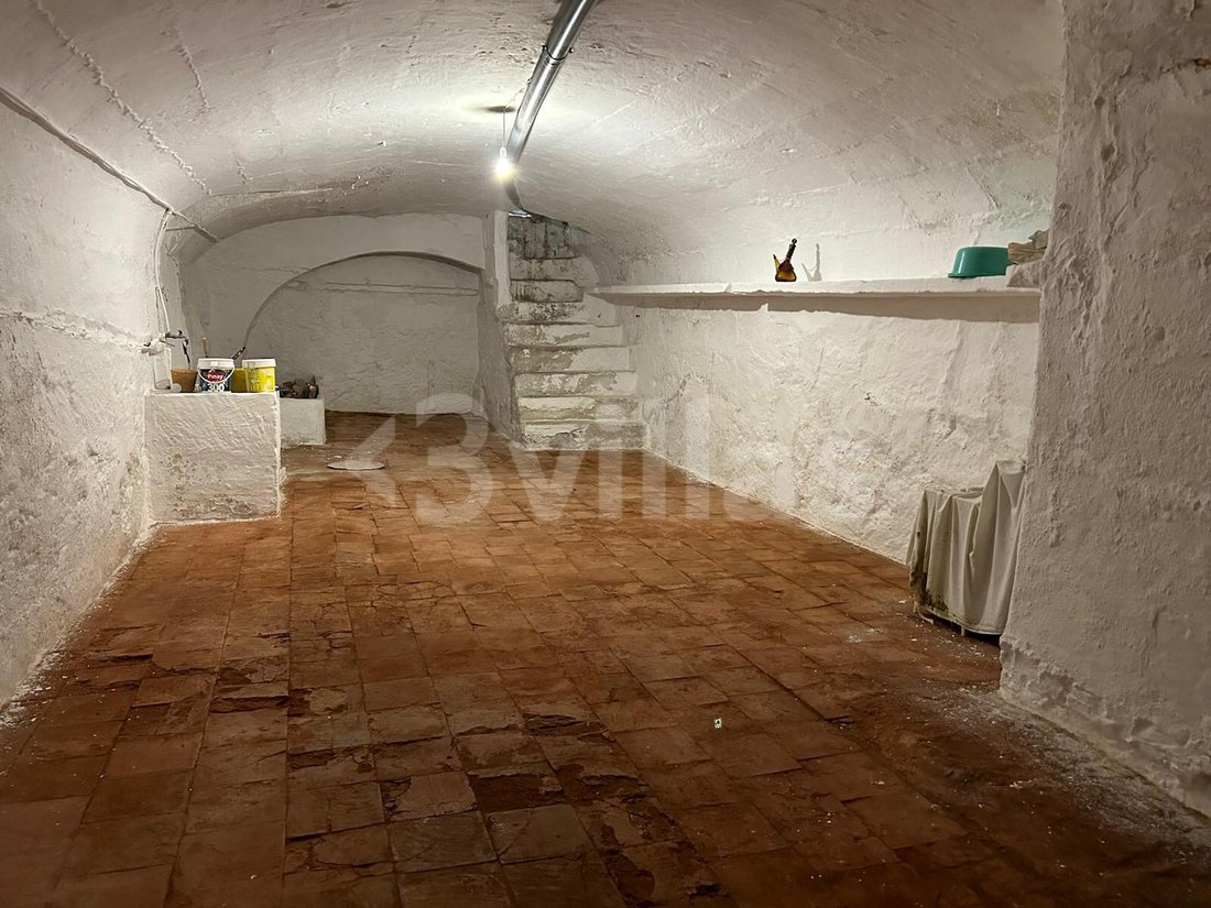 House in Ciutadella de Menorca, Balearic Islands, Spain 2 - 14895337