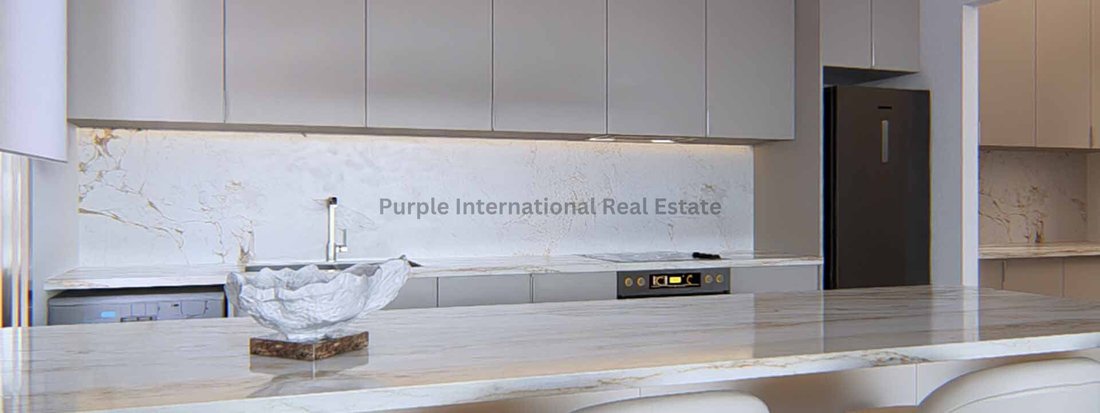 Villa in Paphos, Paphos, Cyprus 5 - 15236229
