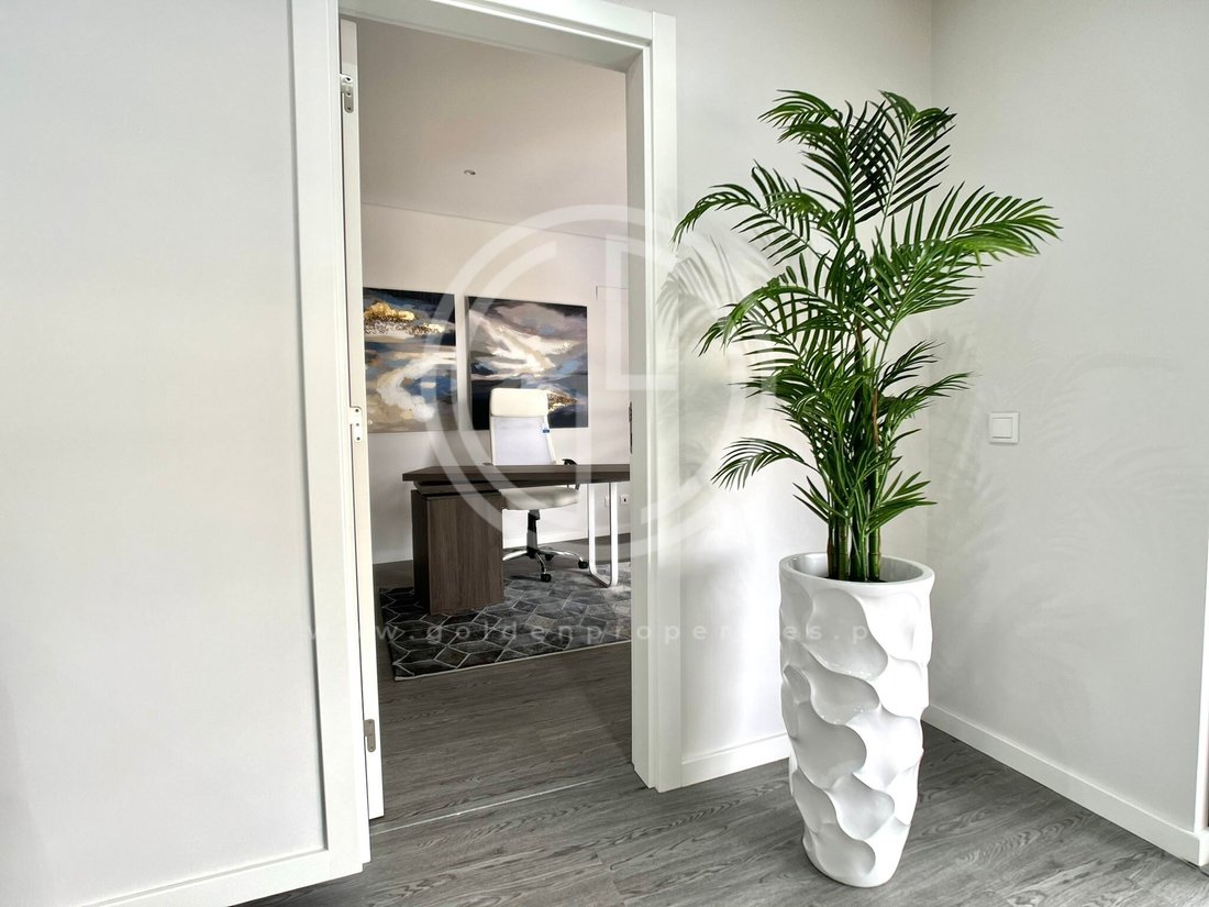 Apartment in Quelfes, Algarve, Portugal 2 - 14707373