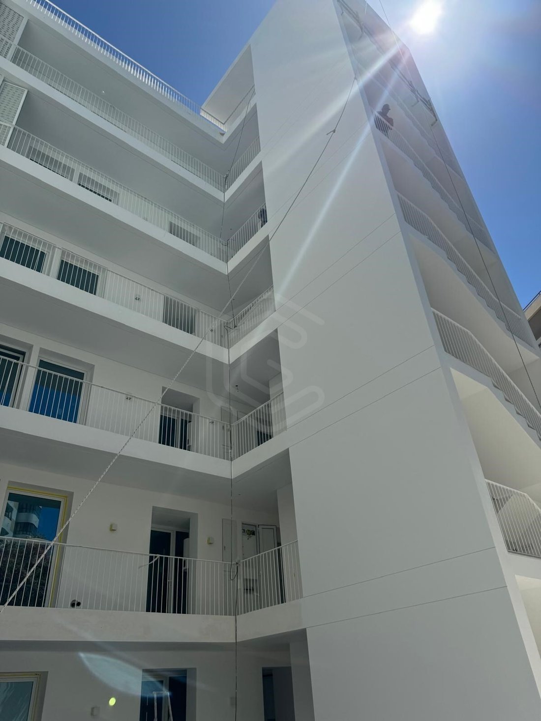 Apartment in Vilamoura, Quarteira, Algarve 1 - 14778828