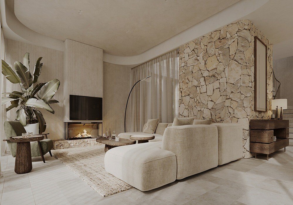 Apartment in Palma, Balearic Islands, Spain 5 - 16134174