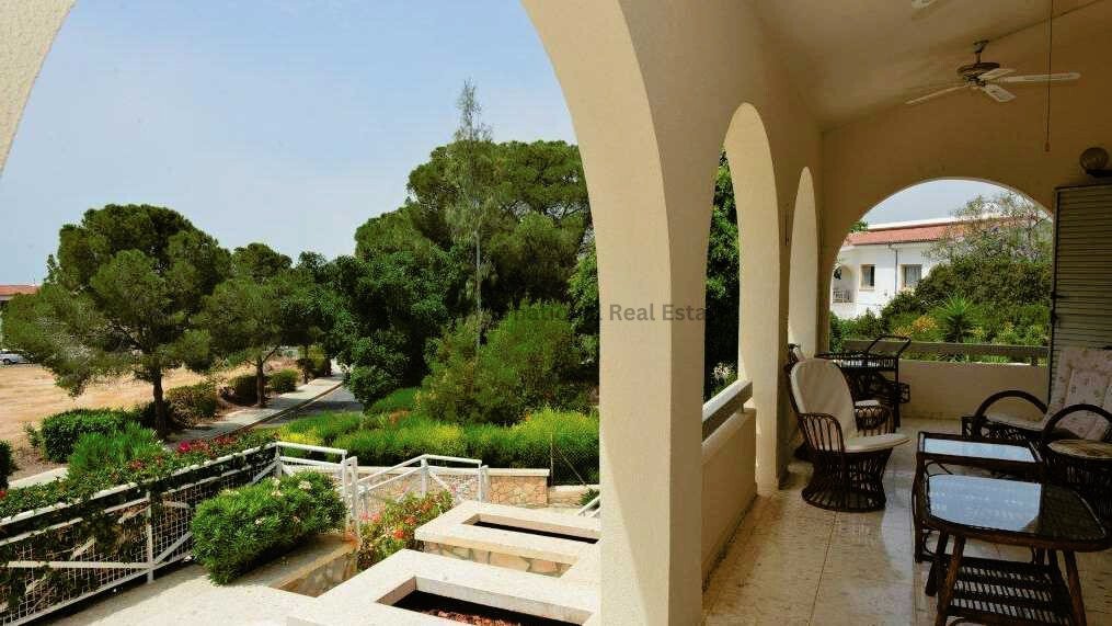 Villa in Peyia, Paphos, Cyprus 2 - 15235704