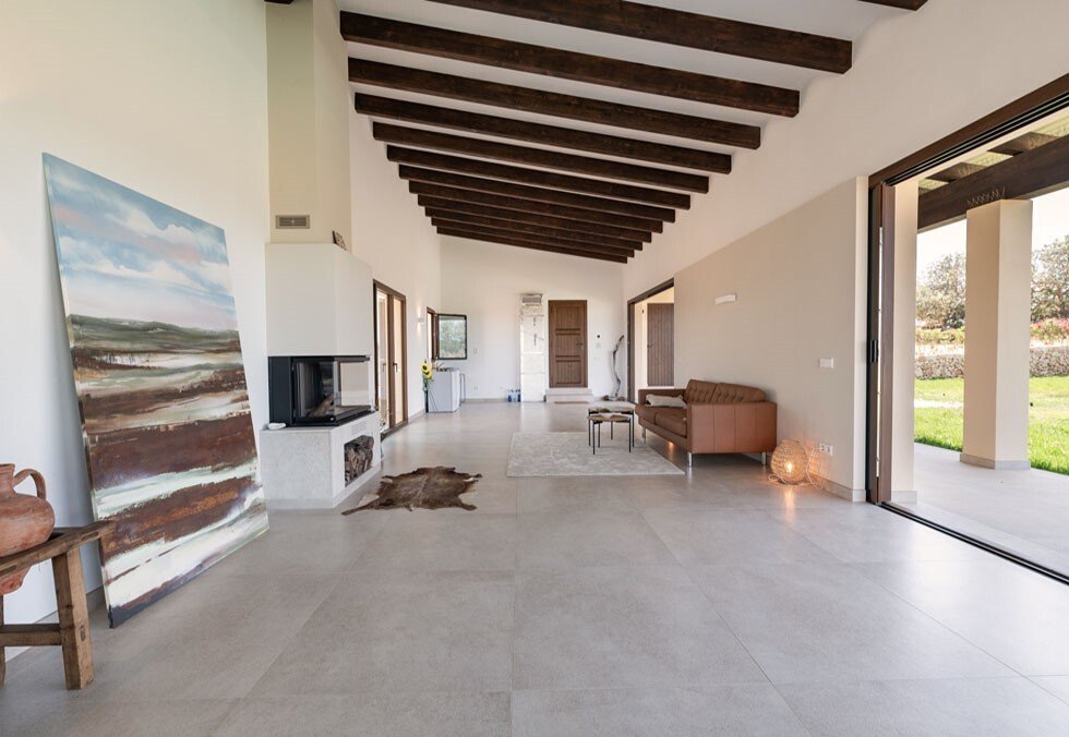 Country House in ses Salines, Balearic Islands, Spain 4 - 15138637