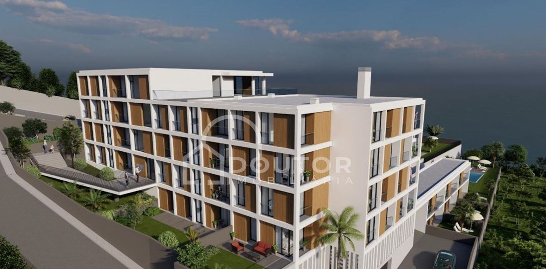 Apartment in Santa Cruz, Madeira, Portugal 5 - 16310080