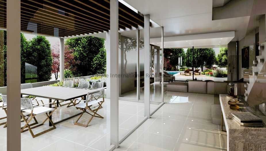 Villa in Chloraka, Paphos, Cyprus 5 - 15235795