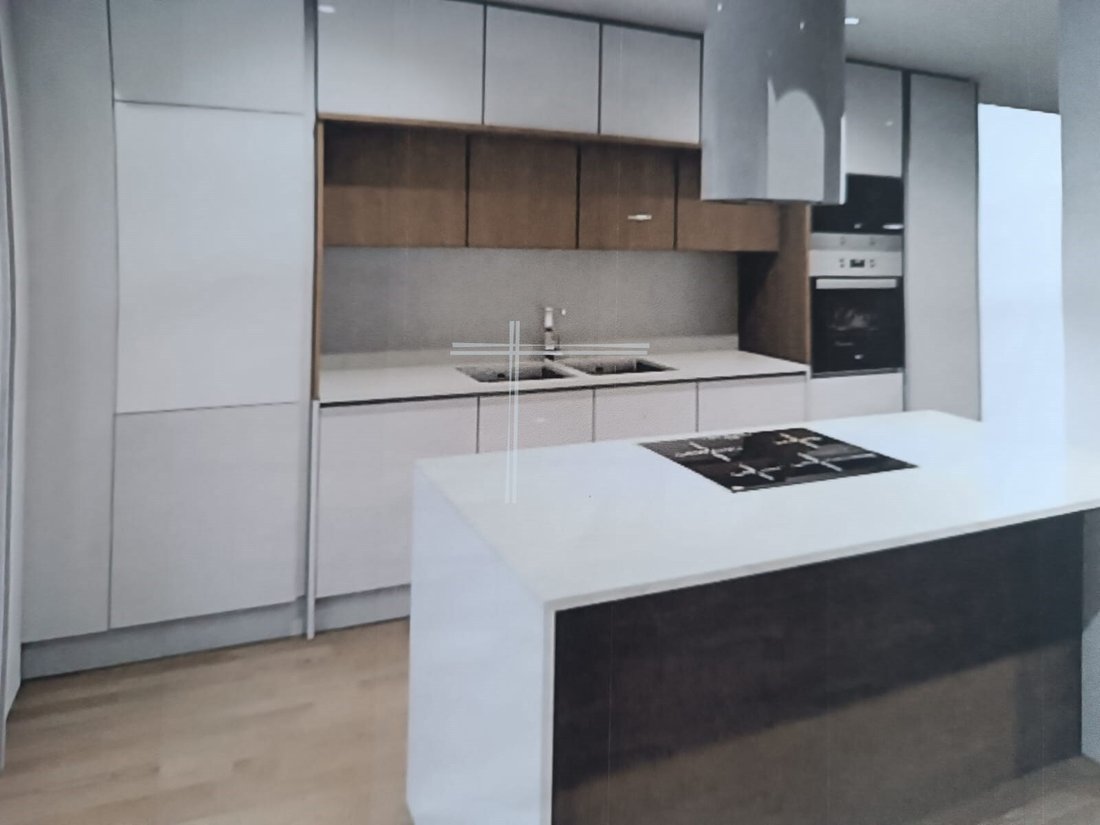 Apartment in Costa da Caparica, Setubal, Portugal 2 - 15243657