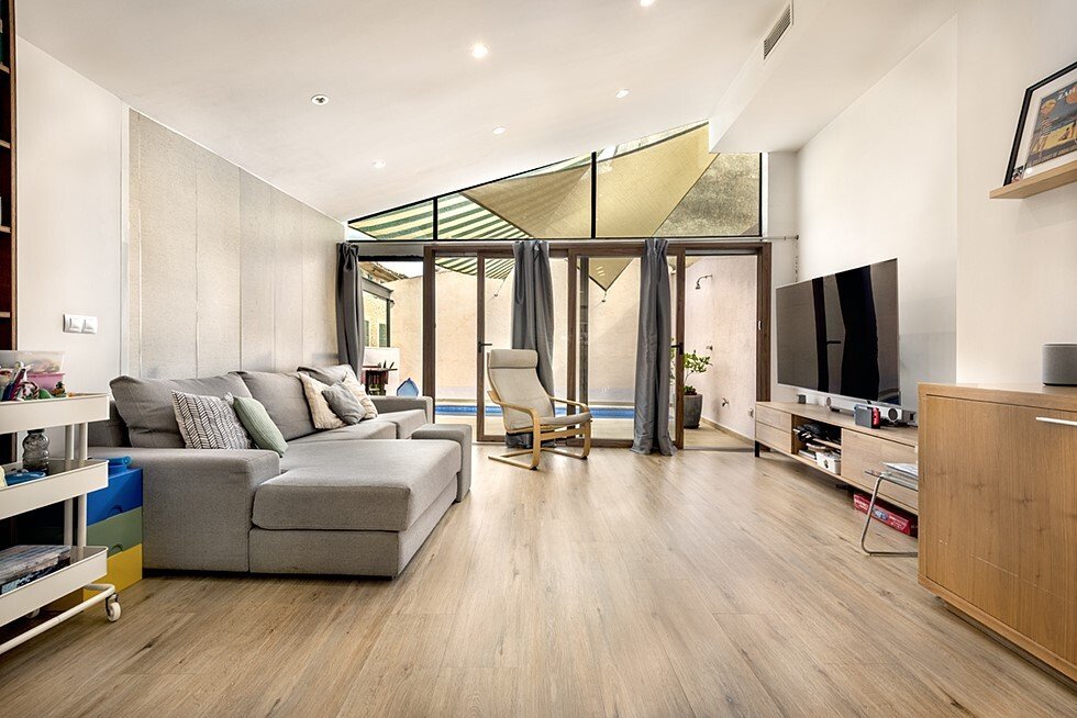 House in Alaro, Balearic Islands, Spain 3 - 16015127
