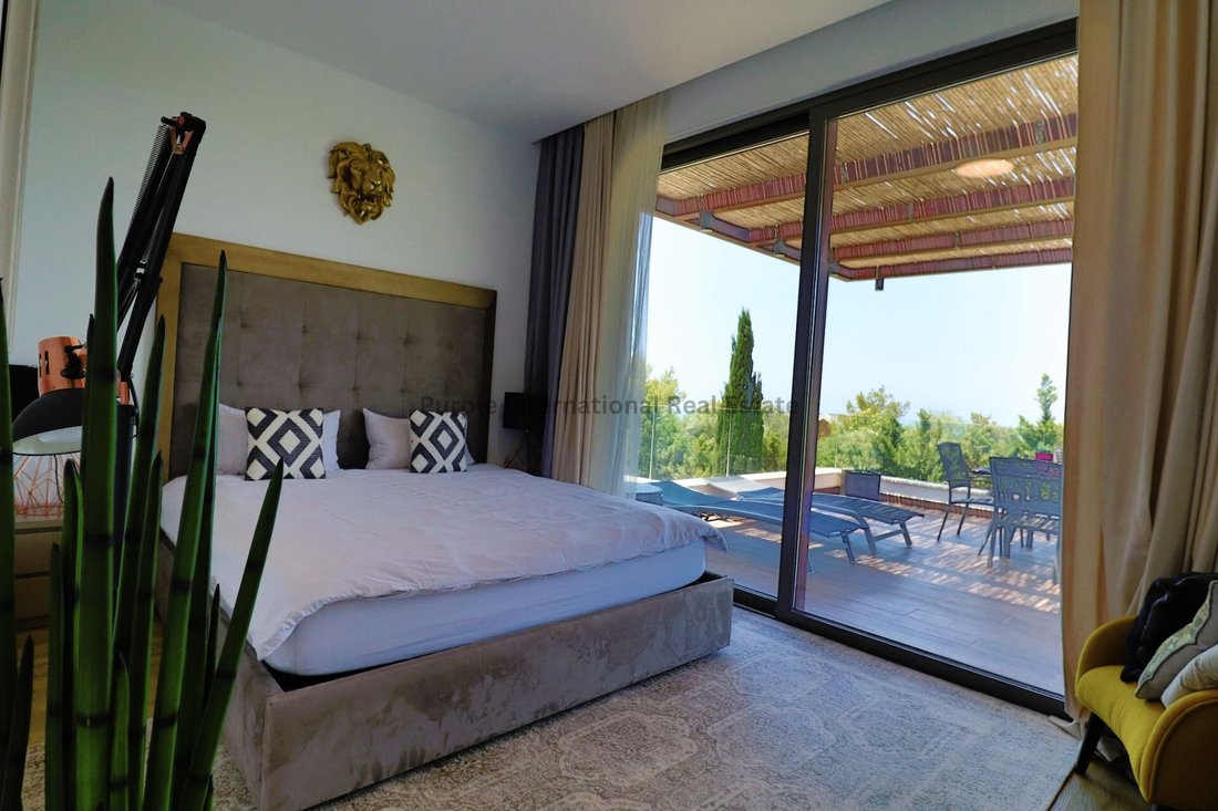Villa in Kouklia, Paphos, Cyprus 3 - 15236205