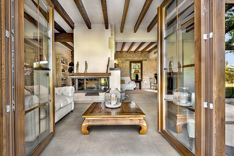 Country House in Llubi, Balearic Islands, Spain 5 - 15563966