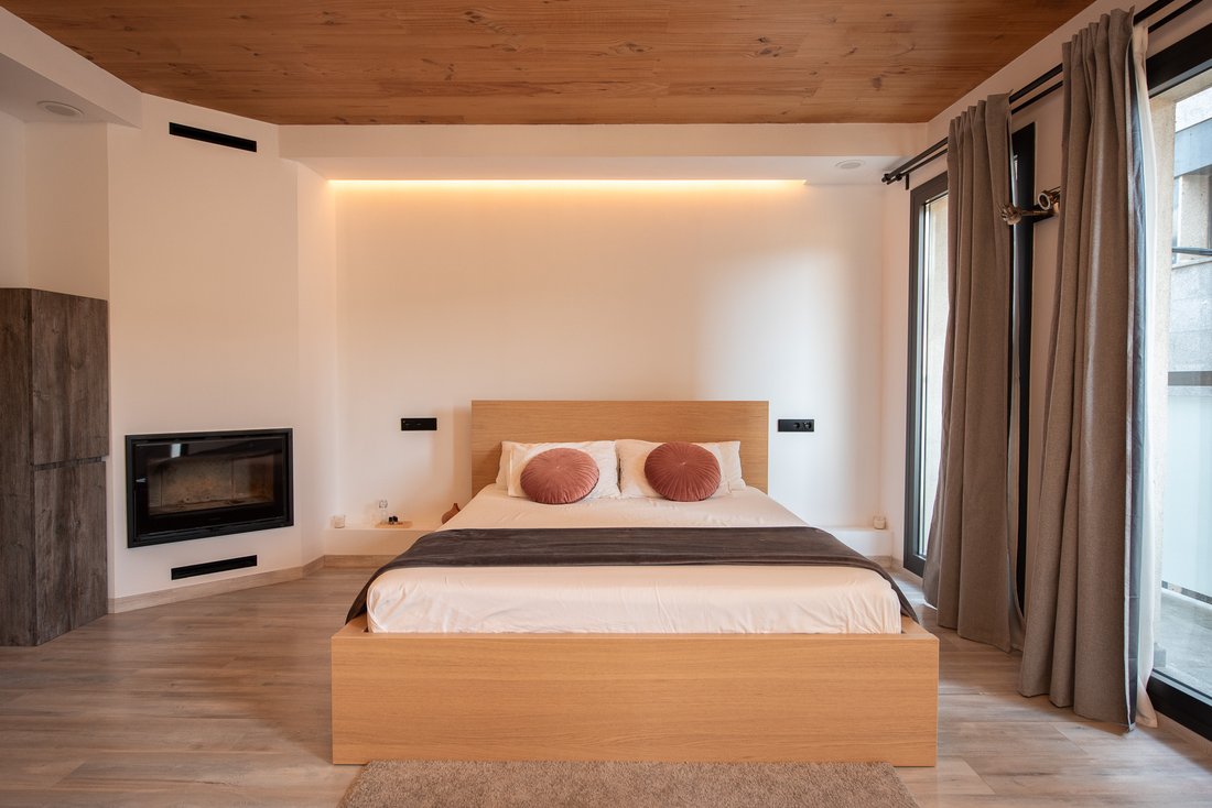 House in Sant Feliu de Guixols, Catalonia, Spain 2 - 16714792