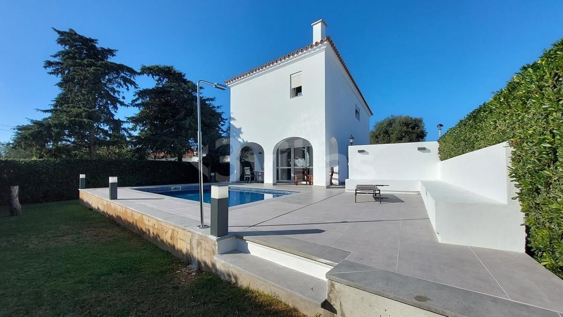 Chalet in Alaior, Balearic Islands, Spain 4 - 13638241