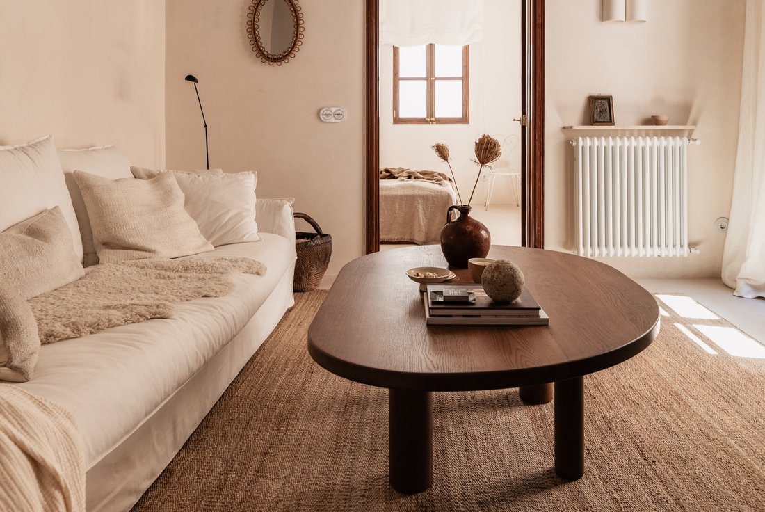 Apartment in Palma, Balearic Islands, Spain 3 - 15269687
