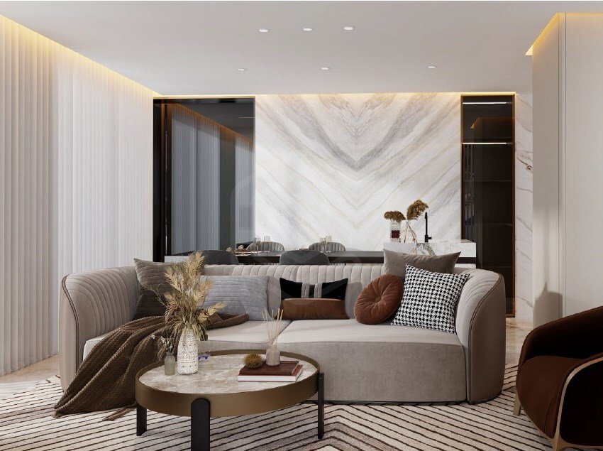 Apartment in Campanha, Porto District, Portugal 1 - 16599143