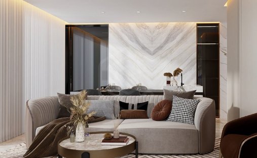 Apartment in Campanha, Porto District, Portugal 1