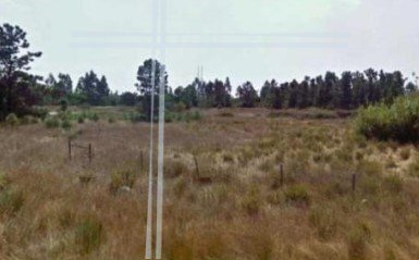 Land in Pegoes, Setubal, Portugal 2 - 12772152