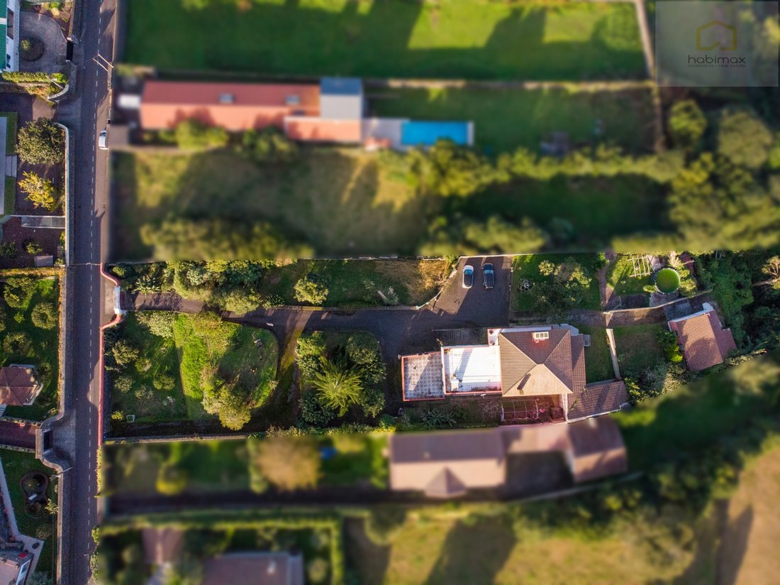 House in Pico da Pedra, Azores, Portugal 4 - 16658625