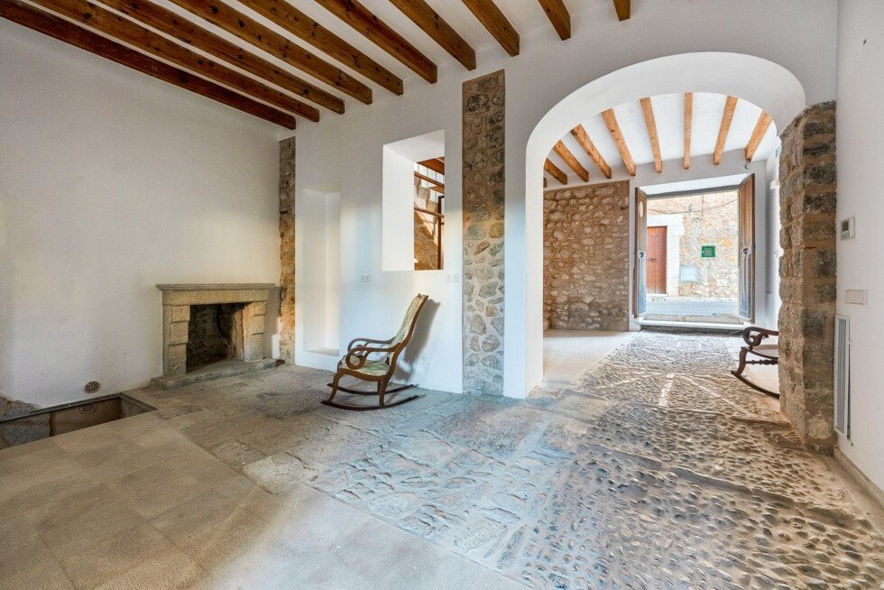 House in Selva, Balearic Islands, Spain 2 - 16598182