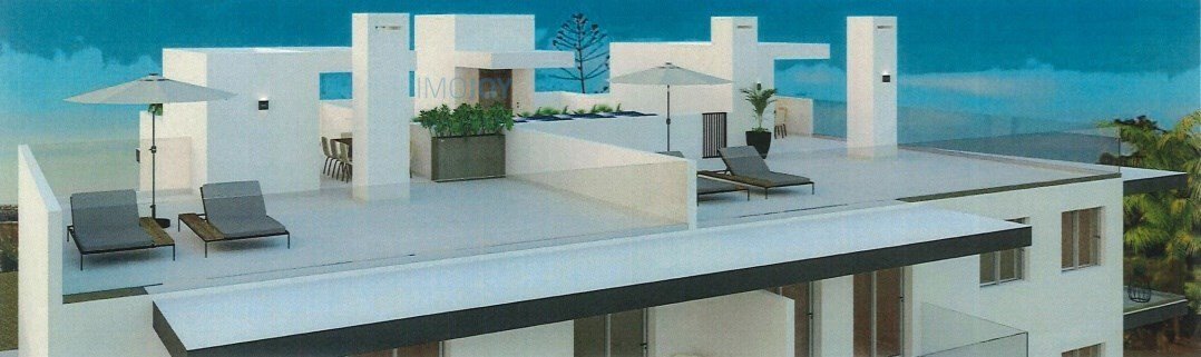 Apartment in Tavira (Santa Maria e Santiago), Algarve, Portugal 1 - 15285337