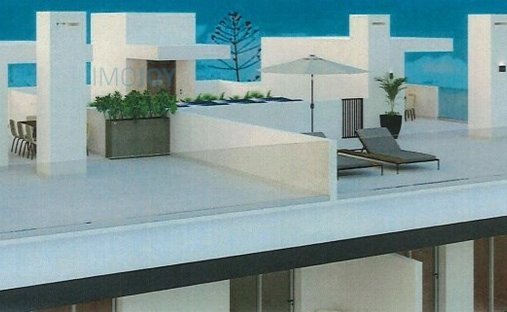 Apartment in Tavira (Santa Maria e Santiago), Algarve, Portugal 1