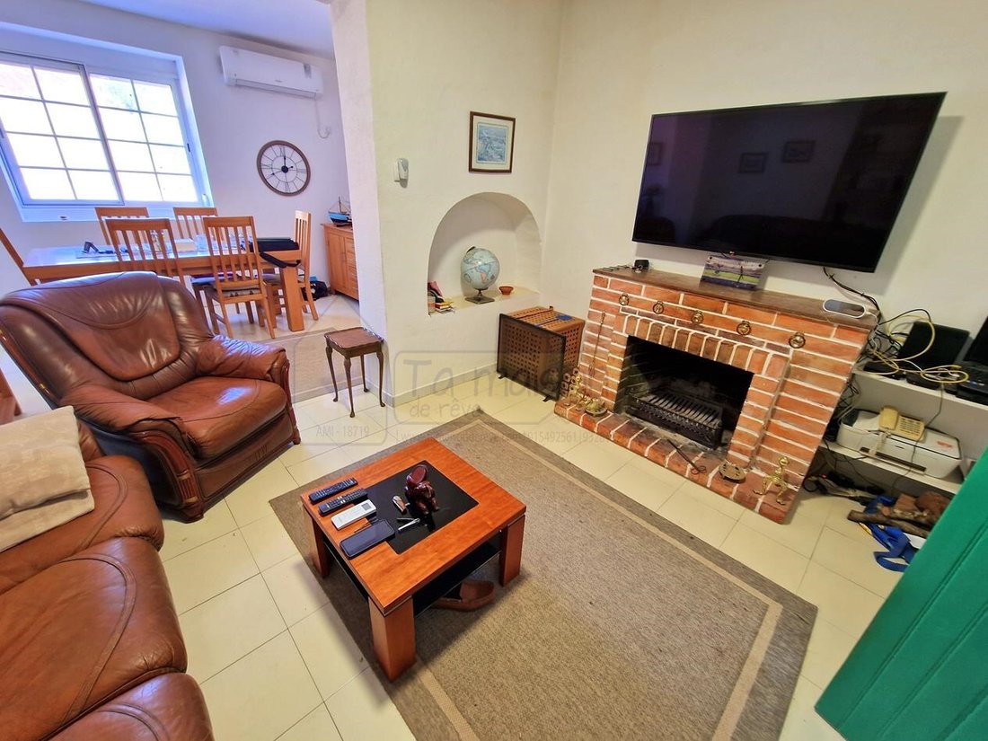 House in Salir, Algarve, Portugal 5 - 16484276