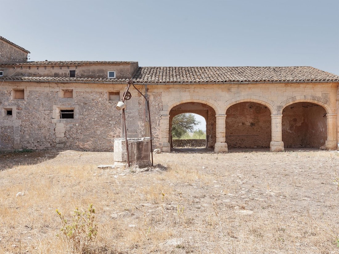 Country House in Manacor, Balearic Islands, Spain 5 - 13174414