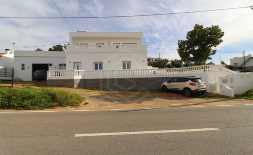 Casa en Portimão, Algarve, Portugal 1