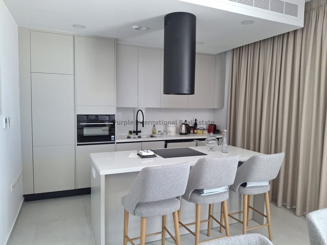 Villa in Chloraka, Paphos, Cyprus 3 - 15528551