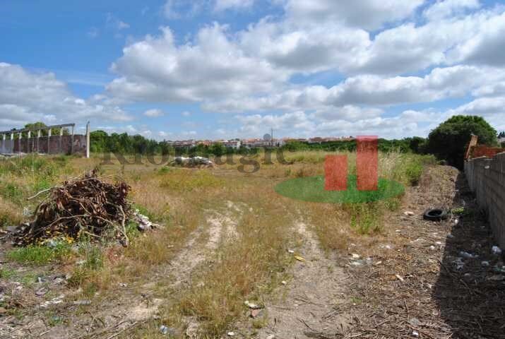 Land in Rio Maior, Santarem District, Portugal 5 - 12591102