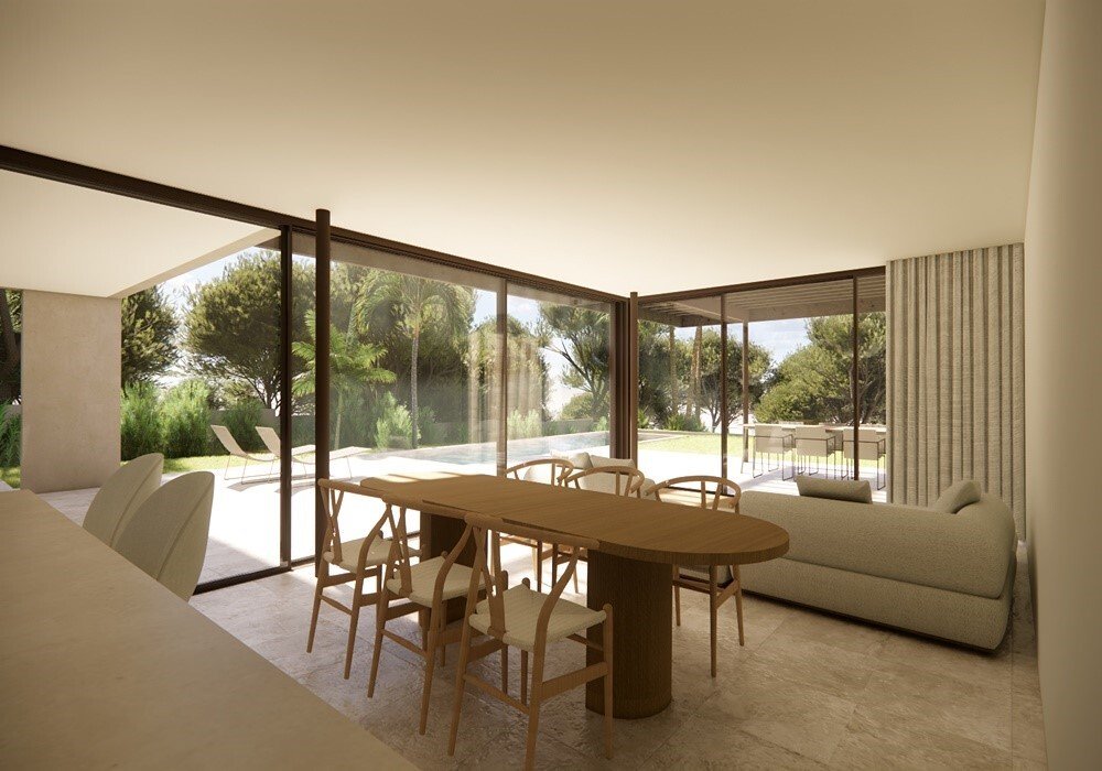 House in Llucmajor, Balearic Islands, Spain 5 - 16652992