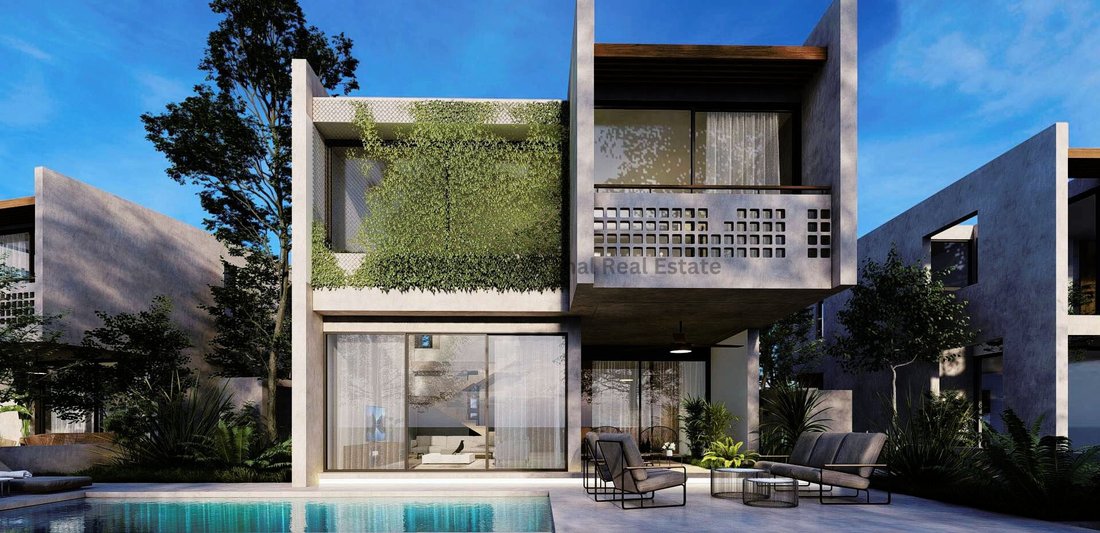 Villa in Konia, Paphos, Cyprus 4 - 15235833