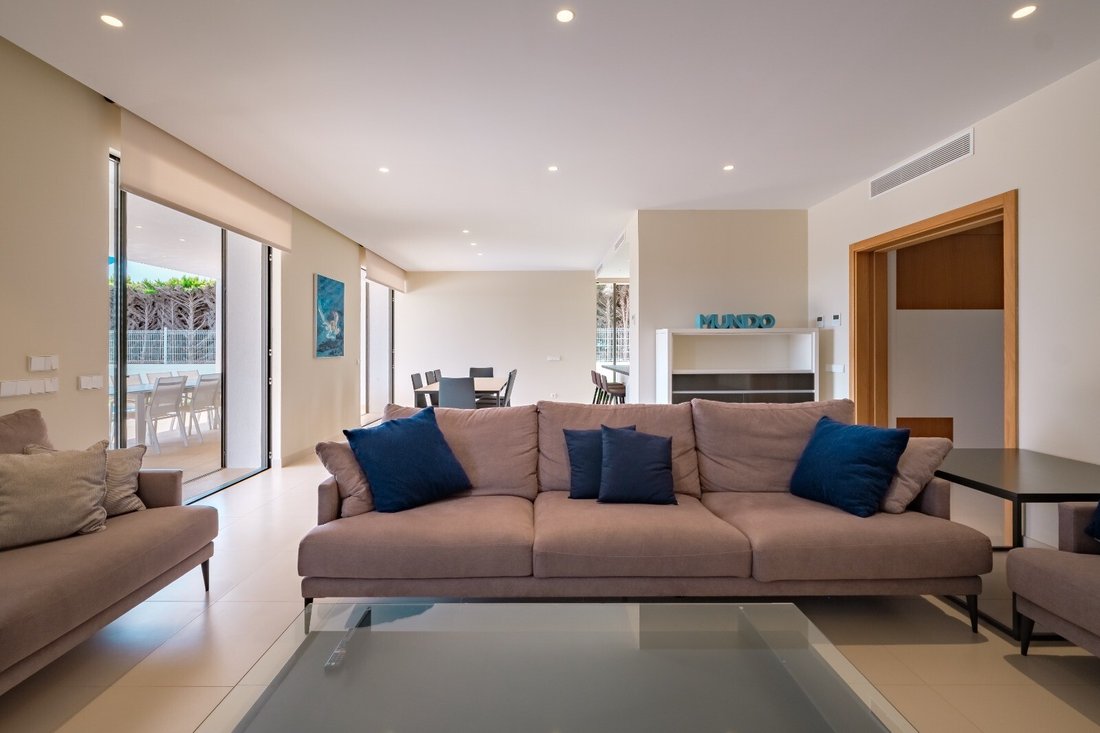 House in Campos, Balearic Islands, Spain 5 - 15475009