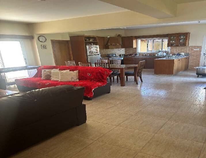 Villa in Pissouri, Limassol, Cyprus 2 - 16712923
