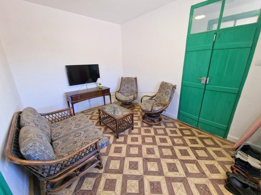 House in Salir, Algarve, Portugal 4 - 16484276