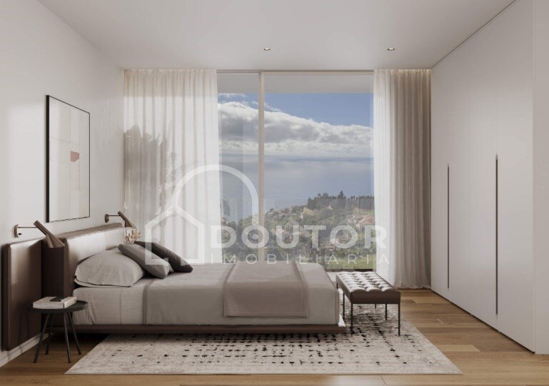 House in Sao Goncalo, Madeira, Portugal 5 - 16569795