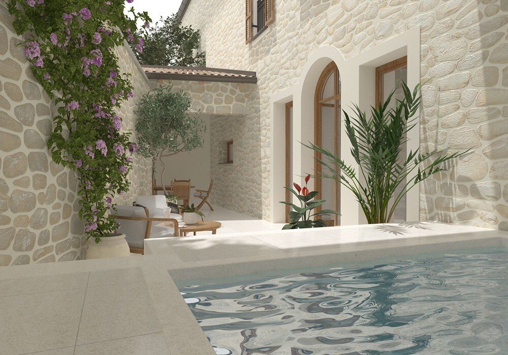 House in Arta, Balearic Islands, Spain 5 - 16329547